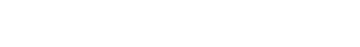 SUSTERRA