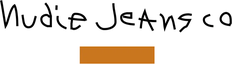 Nudie Jeans Japan