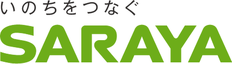 サラヤ