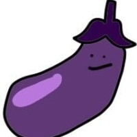 narumi